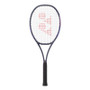 Yonex Percept 97 (2025) Midnight Navy View 1