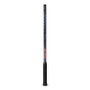 Yonex Percept 97 (2025) Midnight Navy View 3