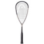 HEAD Speed 120 2025 Squash (Strung) Champagne View 1