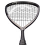 HEAD Speed 120 2025 Squash (Strung) Champagne View 3