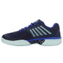 K-Swiss Express Light 3 Padel (M) Naval Academy/Ice Castle/Dazzling Blue View 2