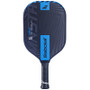 Babolat MNSTR Pickleball Paddle (2026) Black/Blue View 1