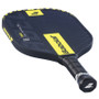 Babolat RBEL Pickleball Paddle (2026) Black/Yellow View 4