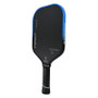 Engage Pursuit Alpha 14mm Pickleball Paddle Royal View 3