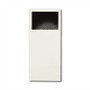 Pickleball Notepad - Things to do After Pickleball White View 2