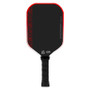 Engage ProFoam 14mm Pickleball Paddle Red Flare View 1