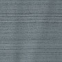 (Unpurchaseable) Nike Dri-FIT Miler Boys' Short Sleeve Top Smokey Grey View 7