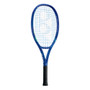 Yonex EZone 25 Junior (Strung) (2025) Blue View 1