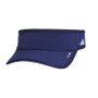 adidas Superlite 3 Team Visor (M) Dark Blue View 1