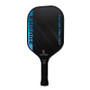 Engage Encore Pro V3.0 Pickleball Paddle Azure Blue View 2
