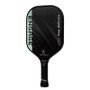 Engage Encore Pro V3.0 Pickleball Paddle Mint View 2