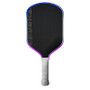 Engage Alpha Pro 16mm Pickleball Paddle Blue/Pink View 2
