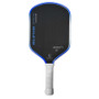 Engage Alpha Pro 16mm Pickleball Paddle Royal View 1
