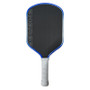 Engage Alpha Pro 16mm Pickleball Paddle Royal View 2