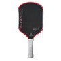 Engage Alpha Pro 14mm Pickleball Paddle Red Flare View 1