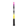 JOOLA Tyson McGuffin Magnus Pro 3S Dual 14mm Pickleball Paddle Black/Yellow View 3