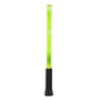 JOOLA Perseus Double Vision 16mm Pickleball Paddle Charge Green View 3