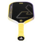 JOOLA Perseus Heat Vision 16mm Pickleball Paddle Gradient Flash Yellow View 4
