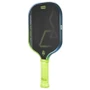 JOOLA Scorpeus Heat Vision 16mm Pickleball Paddle Gradient Surge Green View 3