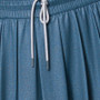 Lucky In Love High Waist All That Shimmers Skirt 13.5