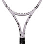 Volkl V1 Classic 2025 (102) Pearl View 3
