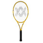 Volkl C10 Pro 2025 (98) Yellow View 1