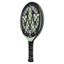 Master Athletics M2 Oval V3-Edge (2026) Black/Mint View 2