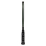 Master Athletics M2 Oval V3-Edge (2026) Black/Mint View 3