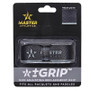 Master Athletic Replacement Grip (1x) Black View 1