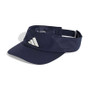 adidas Climacool Visor Legend Ink/White View 1