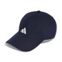 adidas Climacool BBall Cap - Unisex Legend Ink/White View 1