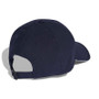 adidas Climacool BBall Cap Legend Ink/White View 2