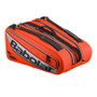 Babolat RH Pro Padel Juan Lebron (2026) Orange View 1