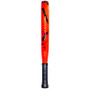 Babolat Padel Viper Soft Juan Lebrón 3.0 (2026) Orange View 3