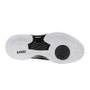 K-Swiss Hypercourt Express 3 - Women's Black/White View 3