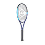 Dunlop FX 500 Tour (2026) Indigo View 2