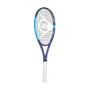 Dunlop FX 500 Lite (2026) Indigo View 2