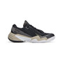 adidas aSMC Barricade (W) Black View 1