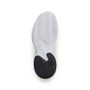 adidas aSMC Barricade (W) Black View 4