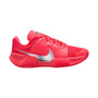 Nike GP Challenge Pro PRM (W) Bright Crimson View 1