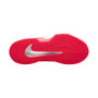 Nike GP Challenge Pro PRM (W) Bright Crimson View 3