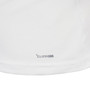 adidas Girls' Club Tank White View 5