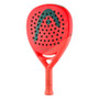 HEAD Padel Radical Pro 2026 Orange View 2