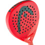 Head Padel Radical Pro 2026 Orange View 3