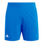 adidas Ergo 7