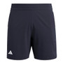adidas Ergo 7