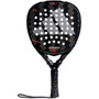 adidas Padel Metalbone 2026 Black View 1