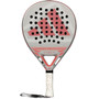 adidas Padel Cross It Team Light 2026 White View 1