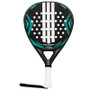 adidas Padel Match Light 2026 Black View 1