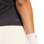 adidas Y-Tank - Women's Black View 6